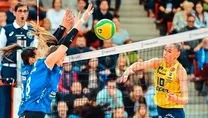 Filede 3-2 kaybetti