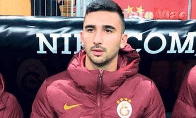 Emin Bayram’la özel görüşme! Fatih Terim emri verdi