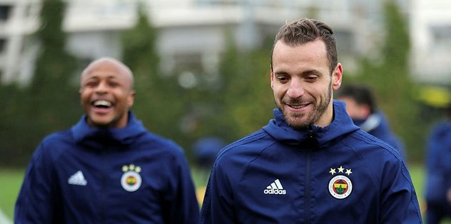 PFDK'dan Soldado kararı!
