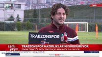 Fatih Tekke’den Onuachu açıklaması
