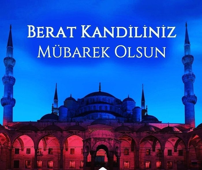 kandil-mesajlari-berat-kandili-mesajlari...jpg&mw=700