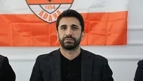 Adana’da 8-9 transfer müjdesi