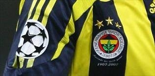 Milan'dan al haberi