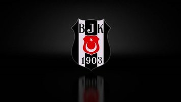 Beşiktaş’ın yayın geliri belli oldu!