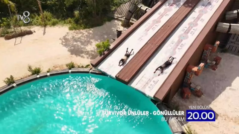 survivor-iletisim-oyunu-5-mart-survivor-kim-kazandi-survivor-son-bolum-1772736581720.jpg Survivor kim kazandı? 5 Mart 2026 Perşembe