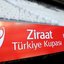 Kepez Spor-Sivasspor maçında ilginç gol!