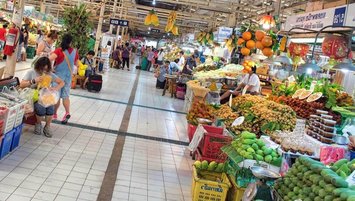 Ramazan Bayramı'nda marketler açık mı? | BİM, A-101, Şok bayramda açık mı? İşte yanıtı