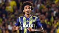 Gustavo yine yok!