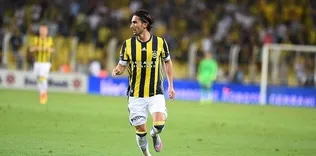 ManU maçında 2 takım onu izleyecek!