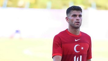 Trabzonspor'un kiralık futbolcusu göz kamaştırıyor!