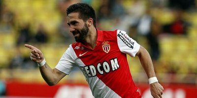 Joao Moutinho, Wolverhampton’da