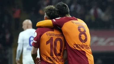 Kilit çözücü duran top