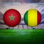 Fas-Mali maçı saat kaçta?