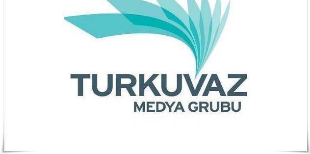 Turkuvaz Medya'dan E-Spor zirvesi