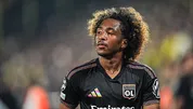 Fofana'nın rotası Ada
