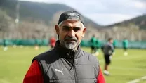 Derbiyi kazanacağız