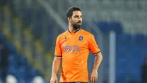 Arda Turan: Son sözümü söylemedim