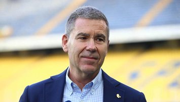 ‘Emeklerin karşılığı’