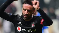 Beşiktaş’ta şok! Gökhan Gönül...