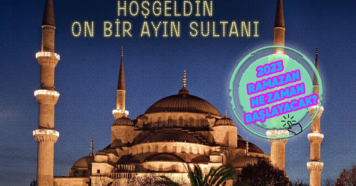 bodrum gümbet hotel kemal sunal siyah beyaz