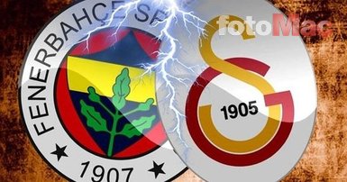 Ortalık karışacak... Fatih Terim ’İlle de o’ dedi! Fenerbahçe... Son dakika transfer haberleri...