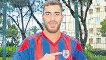 Koronaya selam gollere devam