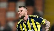 Karakterimiz bu