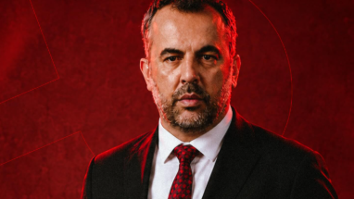Galatasaray MCT Technic Takımı'nda genel menajerlik görevine Özgün Önver getirildi!