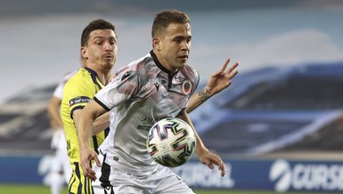 Fenerbahce 1 2 Genclerbirligi Canli Fotomac