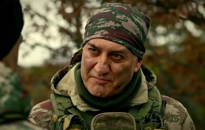 serhat-dizisi-oyunculari-serhat-dizisi-konusu-ne-oyunculari-kim-gercek-hikayeden-alinti-mi-1692079691324.jpeg