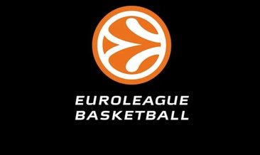 THY Euroleague'de 24. hafta heyecanı