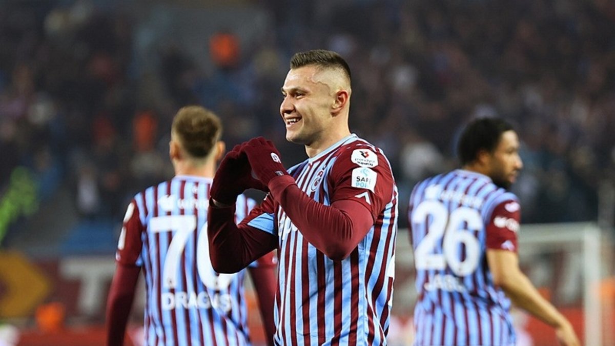 Puanları Papara’da topladı