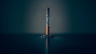 SON DAKİKA | SİGARAYA NE KADAR ZAM GELDİ? Sigara fiyatları ne kadar oldu, kaç para? 5 Mayıs sigara zammı sonrası güncel fiyatlar!