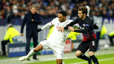 Marcelo Sarachhi Galatasaray yolunda