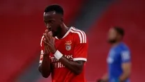 Kartal’dan sağ kanat harekatı!