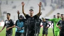 Demir Ege ile 2027’ye kadar