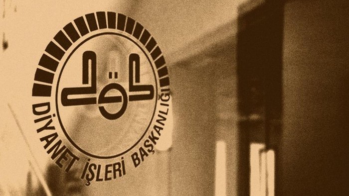 diyanet-isleri-baskanligi-basvuru-ekrani-2023-dib-4-bin-538-personel-alimi-basvuru-sartlari-brans-dagilimi-aci-1683091191110.jpeg