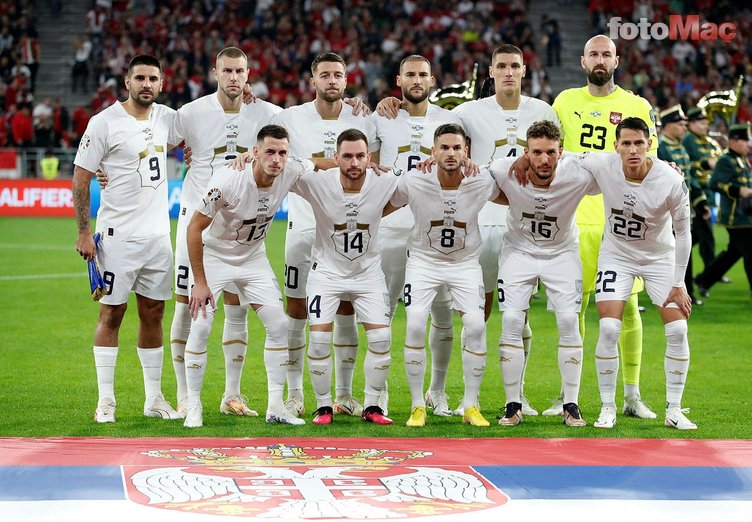 EURO 2024 şampiyonluk oranları açıklandı! İşte Türkiye'nin kazanma ihtimali