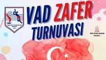 Devler sahne alıyor