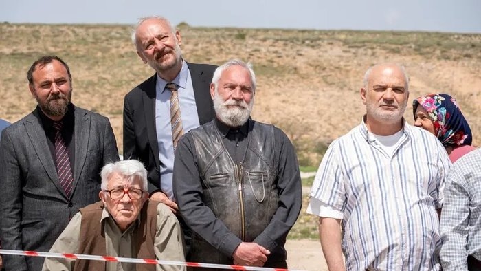 gonul-dagi-yeni-bolum-izle-trt1-gonul-dagi-220-bolum-6-haziran-cumartesi-1780730585264.jpeg Gönül Dağı yeni bölüm izle