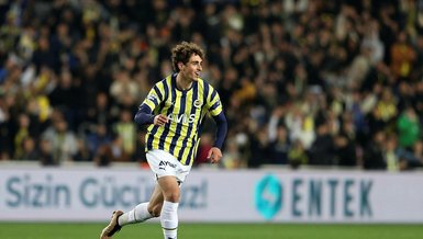 Bora tercihini yapmadı