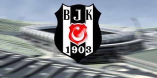 Beşiktaş Fatih Terim'i istiyor