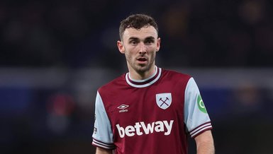 TRANSFER HABERLERİ | Trabzonspor'da Andrew Irving sürprizi!