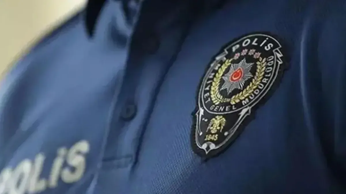 Polislik taban puanları 2026 | PMYO 2 yıllık taban puanlar, başarı sıralaması ve kontenjanlar