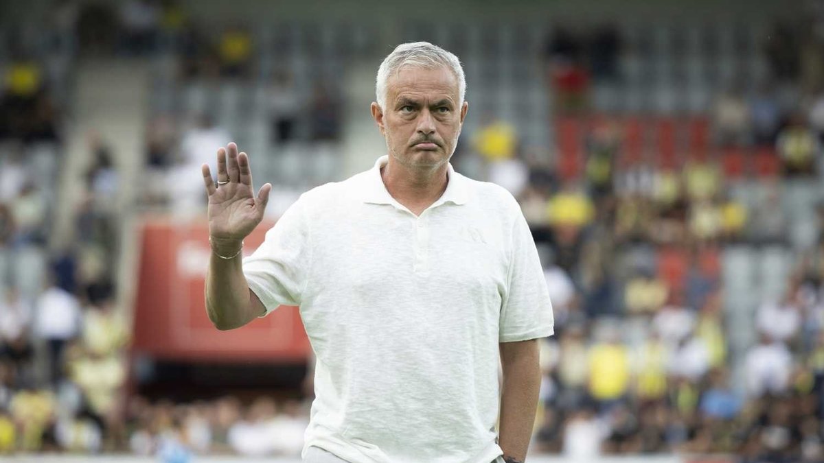 5'i gitti 8'i yolda