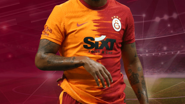  Galatasaray'da yıldız isim geri dönüyor! İşte sözleşme detayları