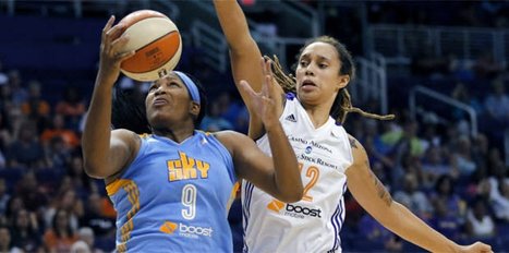 Gatling Beşiktaş’ta