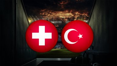 İsviçre Türkiye Replay 2008 maçı CANLI İZLE