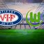 Valerenga - Wolfsburg maçı saat kaçta?