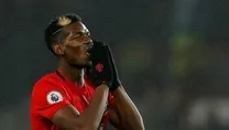 Madrid, Pogba’da sona yakın